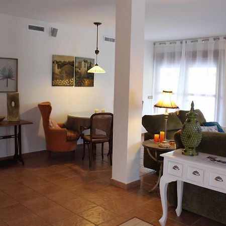 Villa Sierra De Gata Santibanez el Alto 외부 사진