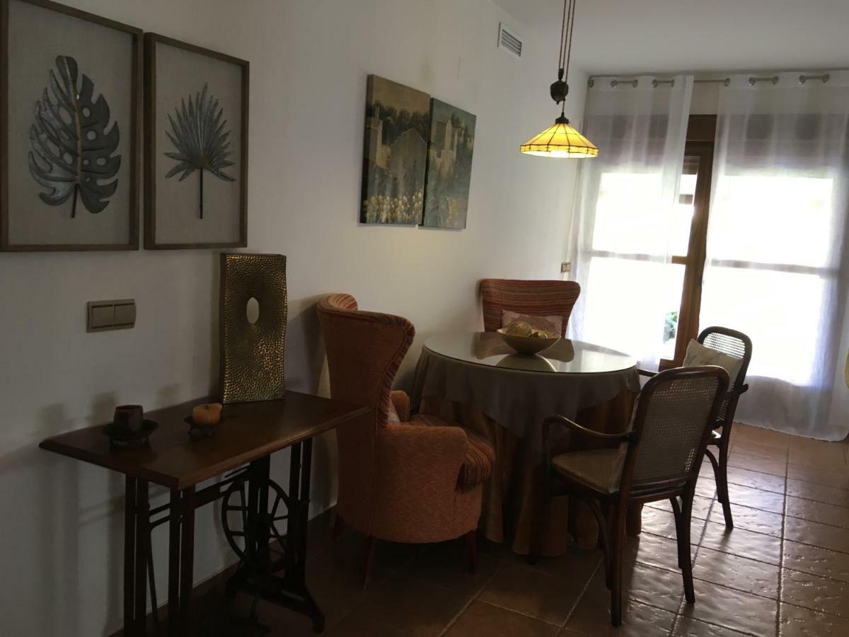 Villa Sierra De Gata Santibanez el Alto 외부 사진
